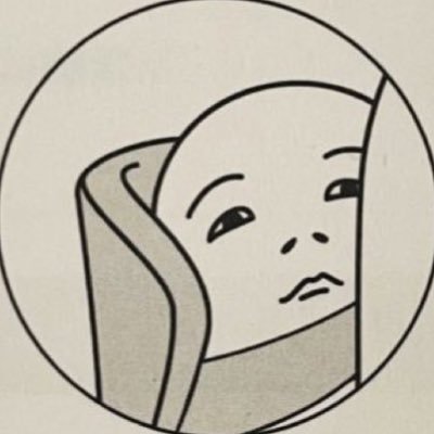 多田野 ハチワレさんのプロフィール画像