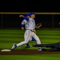Dylan Burr (@dylanburr15) 's Twitter Profile