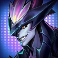 The 1 and Only (@d_onendonlymars) 's Twitter Profile