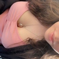 بنت مكه سعوديه جاده (@bnt_s47445) 's Twitter Profile