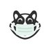 18+ (@xhmster_18) Twitter profile photo 18+ (@xhmster_18) Twitter profile photo