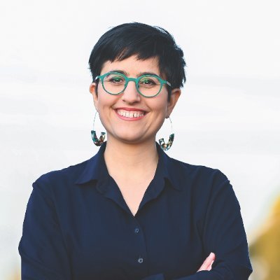 Member of Parliament for Richmond, Victorian Greens Spokesperson for Renters' Rights, LGBTIQA+ Rights, Disability, Circular Economy and the Arts.