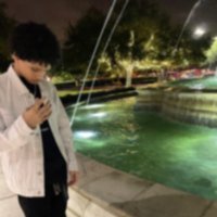Millie ☁︎ (@millieratedr) 's Twitter Profile Photo Millie ☁︎ (@millieratedr) 's Twitter Profile Photo