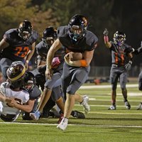 Rustin Prior-Hodenfield (@rustinpriorhod_) 's Twitter Profile