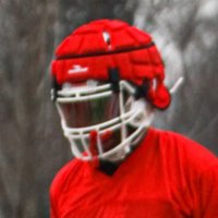 Milan Tucker (@milan_xzy) Twitter profile photo