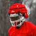 Milan Tucker (@milan_xzy) Twitter profile photo Milan Tucker (@milan_xzy) Twitter profile photo