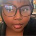 Angel🥰💛✨ (@arianna14807070) Twitter profile photo Angel🥰💛✨ (@arianna14807070) Twitter profile photo