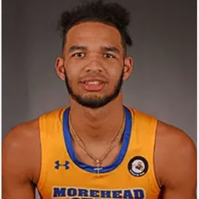 HammerFerg6920's profile picture. ball knower, chi o lover, yankee hater, light beer connoisseur