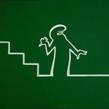 dragonfly_d0j1's profile picture. Stock Exchange - Music Production - Fun