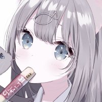 彩のフェラ動画💜 (@sayachinetiaka) 's Twitter Profile Photo