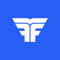 Flight Facilities (@flightfac) 's Twitter Profile Photo Flight Facilities (@flightfac) 's Twitter Profile Photo