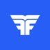 Flight Facilities (@flightfac) Twitter profile photo Flight Facilities (@flightfac) Twitter profile photo