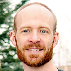 codyklloyd's profile picture. Husband and Father, Web Developer, PC Gamer