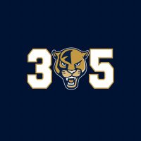 FIU Central (@pantherfbnews) 's Twitter Profile Photo FIU Central (@pantherfbnews) 's Twitter Profile Photo