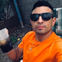 Rubén Rodriguez (@71397ruben) 's Twitter Profile