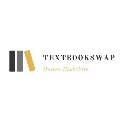 textbookswapp's profile picture. 