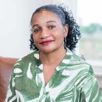 Freda Allen (@fallen0615allen) 's Twitter Profile