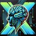 FinMind (@kaiquebasiloni) Twitter profile photo FinMind (@kaiquebasiloni) Twitter profile photo