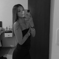 bianca (@biancahrichina) 's Twitter Profile