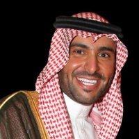 مكتب يزيد الراجحي للمسابقات اليومية (@aalghubri) 's Twitter Profile Photo مكتب يزيد الراجحي للمسابقات اليومية (@aalghubri) 's Twitter Profile Photo