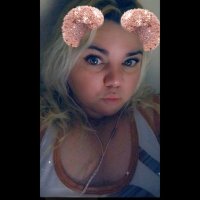 stephanie (@stephaniep161) 's Twitter Profile