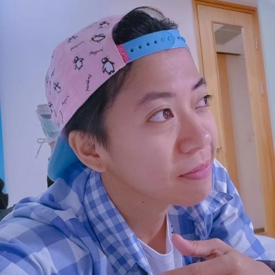 rizkiaryani's profile picture. Jasa 
Video Grafer wedding,sunatan,ulang tahun dll
Foto Grafer wedding,sunatan,ulang tahun dll
Sound Syteam
Live Streaming #Videografer #Fotografer #liveStreami