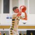 Brady Westphal (@bradywestphal_2) Twitter profile photo Brady Westphal (@bradywestphal_2) Twitter profile photo