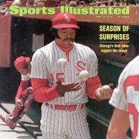 I saw the Chicago Cardinals play. (@i_cardinals) 's Twitter Profile Photo I saw the Chicago Cardinals play. (@i_cardinals) 's Twitter Profile Photo