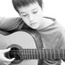Kaylee (@kaylee_guitar) Twitter profile photo Kaylee (@kaylee_guitar) Twitter profile photo