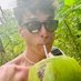 LyleDerek (@lylederek) Twitter profile photo