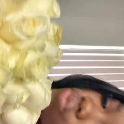 slatttt999's profile picture. Hanna Montana🌚