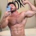 GAY LOVE (@ivanrico458) Twitter profile photo GAY LOVE (@ivanrico458) Twitter profile photo