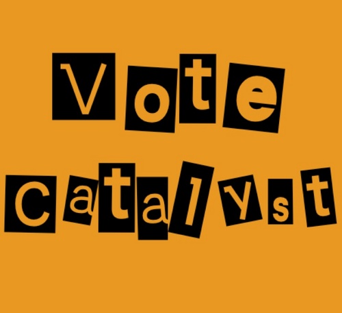 Vote us in the Hud SU elections!
@SuzanneCachia for Comms&Demo -
@KevinLawson1980 for Newspaper editor, Matt Postlethwaite for President, Ryan Lowe for RAG.