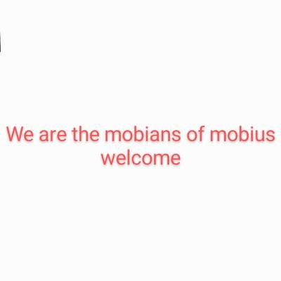 MommyAmeliaRose's profile picture. any sonic the hedgehog characters and oc's