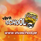 Twitter Oficial del portal web VivaSchool.pe !!! con noticias de tus artistas favoritos y los 
mejores concursos... ;)