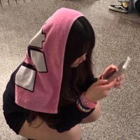 みん (@min_321_) 's Twitter Profile