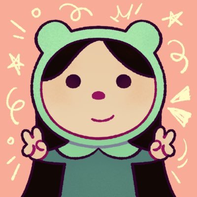katie!さんのプロフィール画像