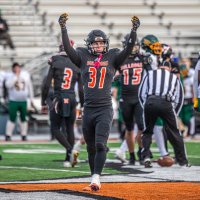 Brayden Miller (@brayden_miller3) 's Twitter Profile
