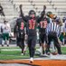 Brayden Miller (@brayden_miller3) Twitter profile photo Brayden Miller (@brayden_miller3) Twitter profile photo