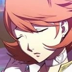 PROVISlONS's profile picture. early 20s ♡ someone's deep priv lalala