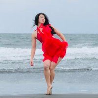 HIFUMI (@hifumi_hifu) Twitter profile photo
