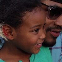 Marshawn Lynch (@moneylynch) 's Twitter Profile Photo Marshawn Lynch (@moneylynch) 's Twitter Profile Photo