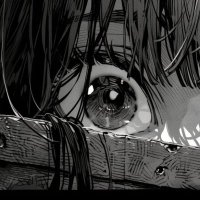 ꧅ ⬞.͘ sz (@270szx) 's Twitter Profile