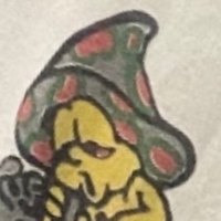 slookyhaze (@branka911) 's Twitter Profile Photo slookyhaze (@branka911) 's Twitter Profile Photo