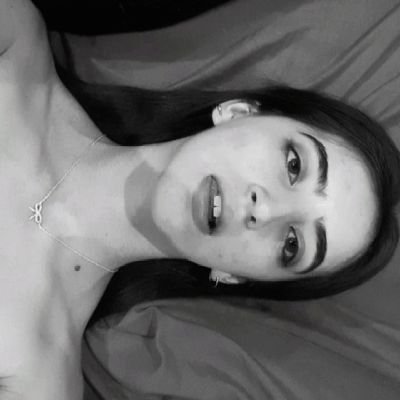 bsooffii's profile picture. vivo solamente por el helado de oreo