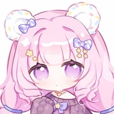 sophihoneyy's profile picture. Pusheen is 💗🌸 🪬 
  ∧,,,∧
(  ̳• · • ̳)
/    づ♡