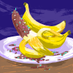 Banana gay (@nay25261) Twitter profile photo Banana gay (@nay25261) Twitter profile photo
