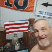 Carl Walker (@carlwalker25623) 's Twitter Profile