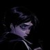 𝐒𝐞𝐥𝐢𝐧𝐚 𝐊𝐲𝐥𝐞 (@purrfectcr1me) Twitter profile photo 𝐒𝐞𝐥𝐢𝐧𝐚 𝐊𝐲𝐥𝐞 (@purrfectcr1me) Twitter profile photo