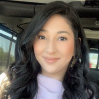 Bernice Hernandez (@bhernandez_jce) 's Twitter Profile